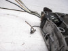1972-1974 Honda XL 250 Stator Cover and Stator 11341-329-010