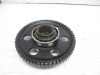00 Polaris Sportsman 500 Rear 60T Main Output Gear 3233670 2003