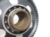 00 Polaris Sportsman 500 Rear 60T Main Output Gear 3233670 2003