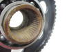 00 Polaris Sportsman 500 Rear 60T Main Output Gear 3233670 2003
