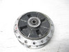 02 Suzuki JR 80 Rear Wheel Hub 64110-46401 1984-2004