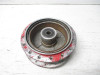 02 Suzuki JR 80 Rear Wheel Hub 64110-46401 1984-2004