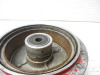02 Suzuki JR 80 Rear Wheel Hub 64110-46401 1984-2004
