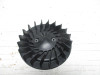01 Suzuki LT 80 Cooling Fan 17110-40B00 1987-2006