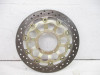 04 Honda CBR 1000RR Left Front Brake Rotor Disc 45220-MEL-003 2004-2005