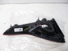 2017-2019 GMC Acadia Left Rear Inner Tail Light 84181089