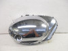 06 Suzuki C50 VL 800 Clutch Cover 11340-41F00 2001-2025
