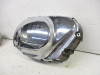 06 Suzuki C50 VL 800 Clutch Cover 11340-41F00 2001-2025