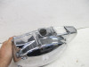 06 Suzuki C50 VL 800 Clutch Cover 11340-41F00 2001-2025