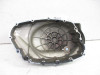 06 Suzuki C50 VL 800 Clutch Cover 11340-41F00 2001-2025