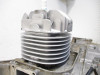 01 Suzuki LT 80 Engine Motor 1987-2006