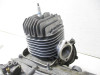 01 Suzuki LT 80 Engine Motor 1987-2006