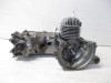 01 Suzuki LT 80 Engine Motor 1987-2006