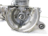 01 Suzuki LT 80 Engine Motor 1987-2006
