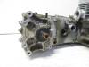 01 Suzuki LT 80 Engine Motor 1987-2006