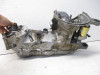 01 Suzuki LT 80 Engine Motor 1987-2006
