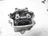 95 Honda CH 80 Elite Cylinder Head 12200-GE1-710 1985-2007