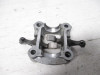 95 Honda CH 80 Elite Cylinder Head 12200-GE1-710 1985-2007