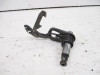 1972-1973 Honda XL 250 Shift Shaft 24610-329-000
