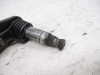 1972-1973 Honda XL 250 Shift Shaft 24610-329-000