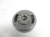 01 Suzuki LT 80 Flywheel Rotor 32102-40B00 1987-2006