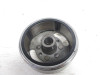 01 Suzuki LT 80 Flywheel Rotor 32102-40B00 1987-2006