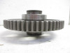 03 Polaris Sportsman 500 Rear 60T Main Output Gear 3233670 2003