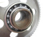 03 Polaris Sportsman 500 Rear 60T Main Output Gear 3233670 2003