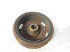 95 Honda CH 80 Elite Flywheel Rotor 31110-GE1-772 1986-2000