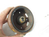 95 Honda CH 80 Elite Flywheel Rotor 31110-GE1-772 1986-2000