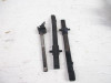 1972-1973 Honda XL 250 Cam Chain Tensioner Guide
