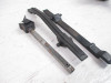 1972-1973 Honda XL 250 Cam Chain Tensioner Guide