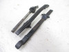 1972-1973 Honda XL 250 Cam Chain Tensioner Guide