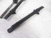 1972-1973 Honda XL 250 Cam Chain Tensioner Guide