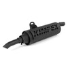 Kimpex Slip-On Muffler 418503 for Honda Big Red 250 ATC250ES 1985-1987