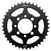 JT 39 Tooth Rear Sprocket JTR801.39T for Kawasaki 02-24 KLX110 110L 110R 110R L