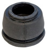 Brake Caliper Pin Boot OEM for Honda 1981 82 83 CB750C CB900C CB1000 CB1100