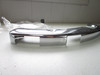 2009-2013 Harley Davidson Touring Left Right Rear Fender Frame Cover 47502-09A