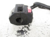 86 Yamaha FJ 1200 Left Handlebar Bar Switch 1UX-83973-00-00 1986-1990