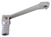 Folding Gear Shift Shifter Lever fits Honda 1990-03 XR80 XR100 24701-KN4-A60
