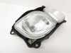 95 Yamaha YZF 600 R Genesis  Headlight Head Light Lamp 4FM-8432A-40-00