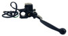 Aftermarket Front Brake Master Cylinder for Honda 83-86 ATC250R ATC350x 7/8thBar