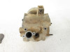 09 Yamaha Grizzly 450 4x4 IRS Cylinder Head 5GH-11101-09-00 2007-2014