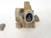 09 Yamaha Grizzly 450 4x4 IRS Cylinder Head 5GH-11101-09-00 2007-2014