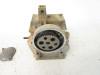09 Yamaha Grizzly 450 4x4 IRS Cylinder Head 5GH-11101-09-00 2007-2014