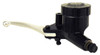 For Yamaha 1975-76 XR650 XR 650 Round Hydraulic Front Brake Master Cylinder 16mm