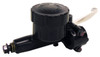 For Yamaha 1975-76 XR650 XR 650 Round Hydraulic Front Brake Master Cylinder 16mm