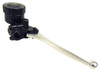 Fits Honda 1975-78 GL 1000 Round Hydraulic Front Brake Master Cylinder 16mm