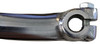 for Honda 1988-00 Goldwing GL1500 GL 1500 Replacement Steel Shifter Shift Lever