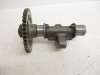 98 Yamaha Big Bear 350 4x4 Counter Balancer Shaft 1UY-11454-00-00 1997-2012